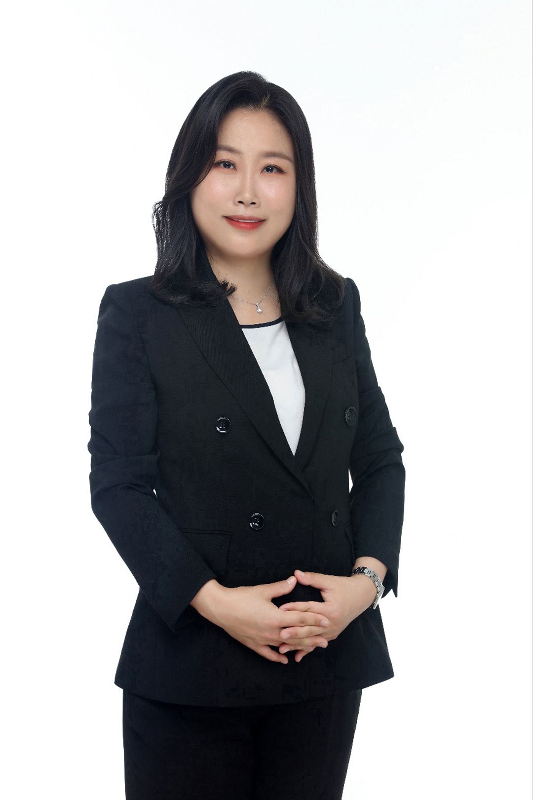 김현정